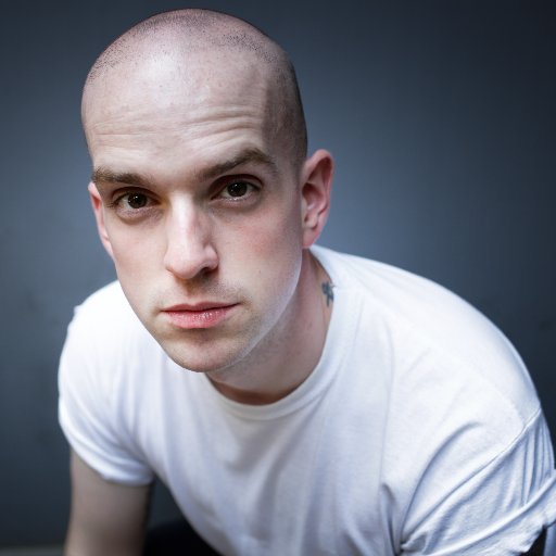 andrew-mcmillan-c-urszula-soltys