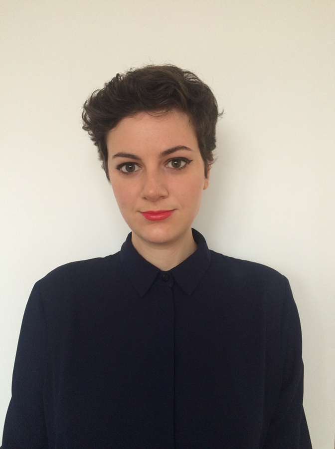 eleanor-margolis