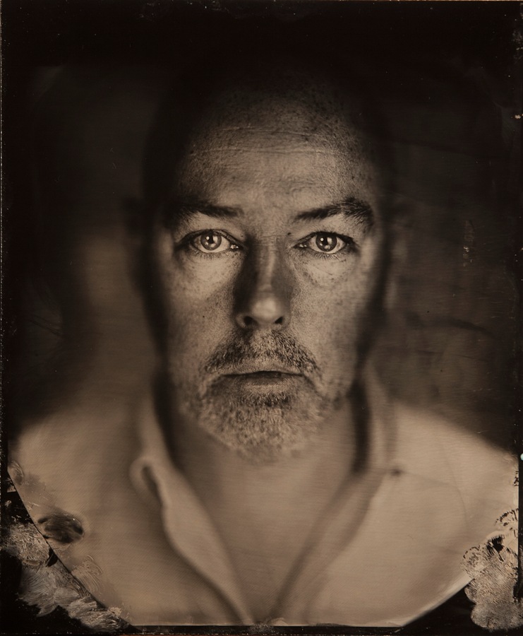 john-boyne